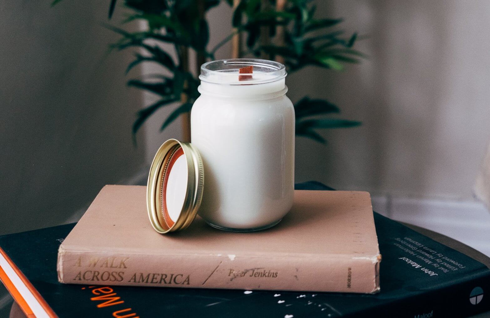 Kefir à noite benefícios e malefícios
