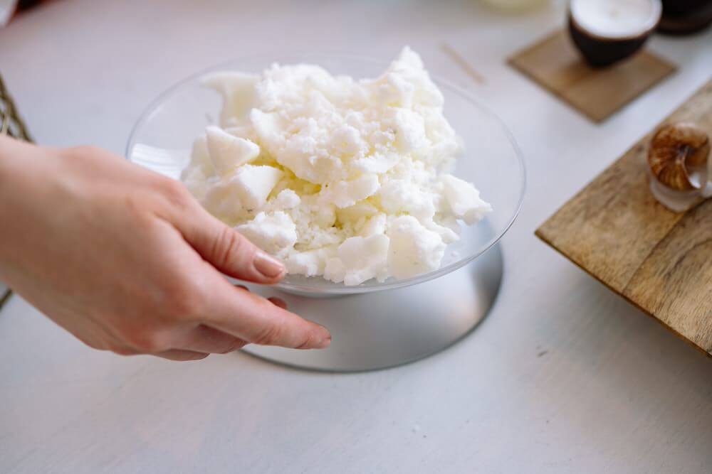 Qualidades benéficas dos produtos lácteos fermentados