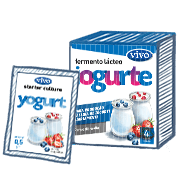 SOBRE OS FERMENTOS LÁCTEOS
